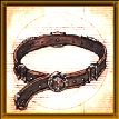 ff16-icons-all-belts-ouroboros