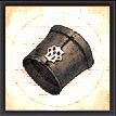 ff16-icons-all-vambraces-imperial-infantry-bracers