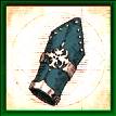 ff16-icons-all-vambraces-iron-bracers