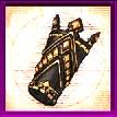 ff16-icons-all-vambraces-regal-armguards