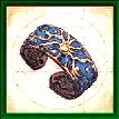 ff16-icons-all-vambraces-sun-bracelets