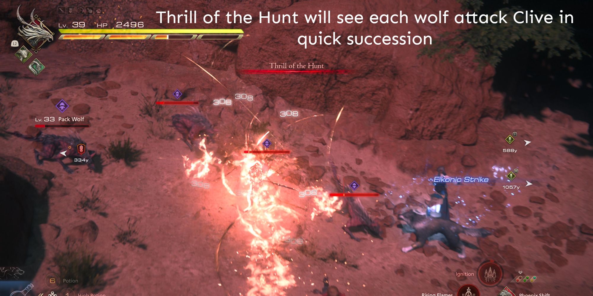 FF16-Pack-Thrill-Of-The-Hunt