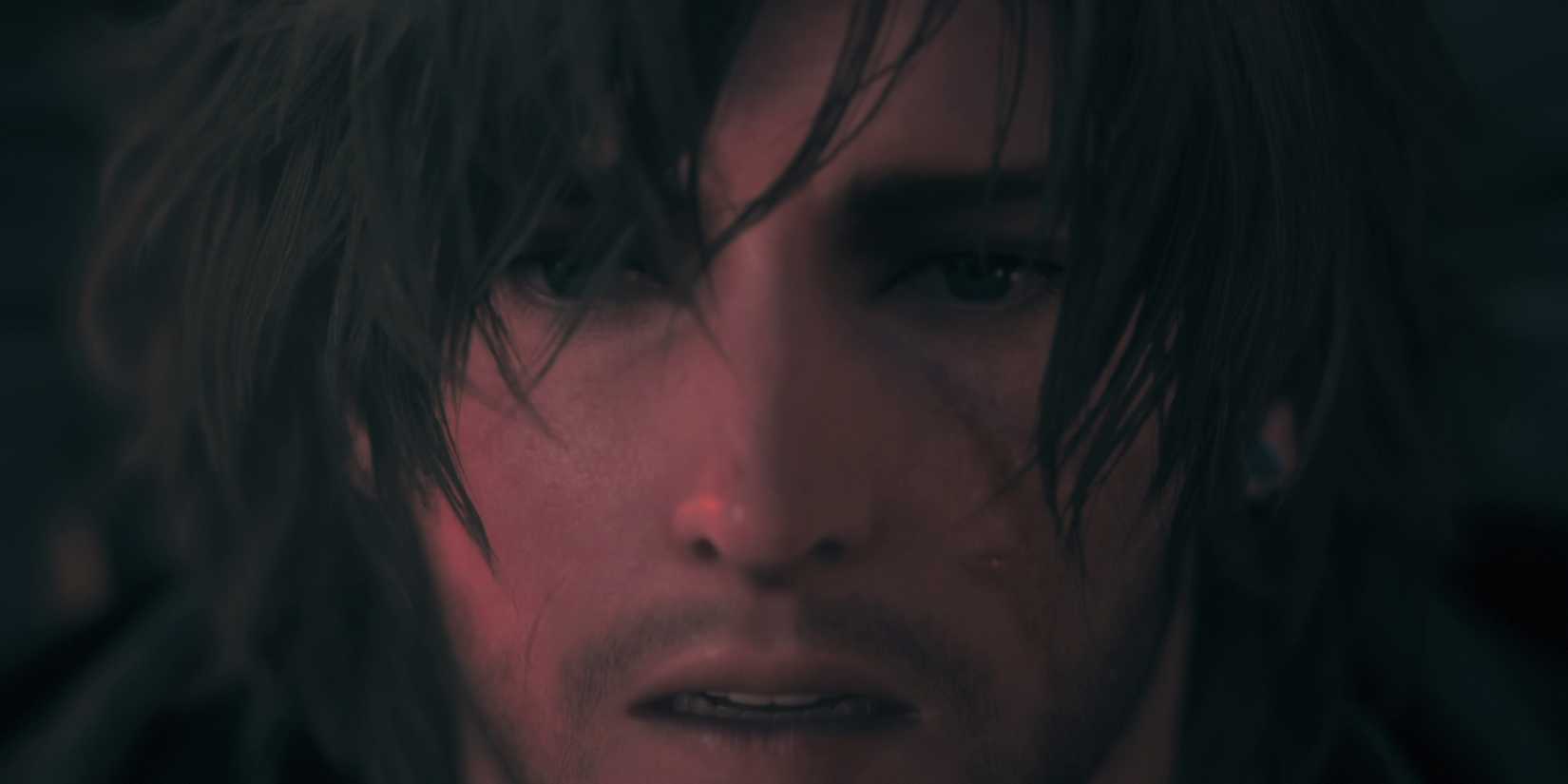 ff16-post-game-content-sad-clive