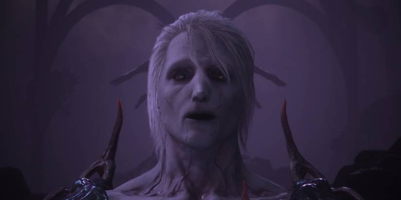 ff16-post-game-content-ultima