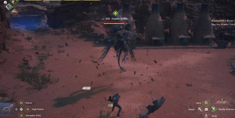 FF16-Ragnarok-Akashic-Griffin