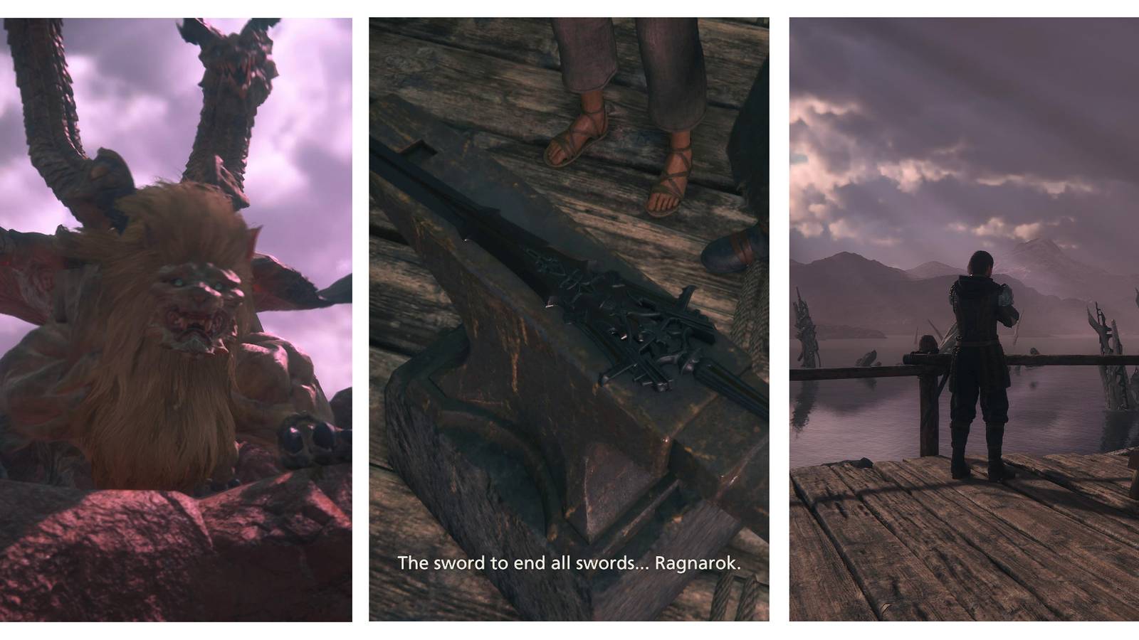 FF16-Ragnarok-Featured