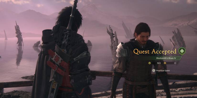 FF16-Ragnarok-Quest-Accepted