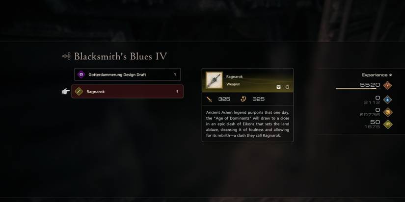 FF16-Ragnarok-Reward