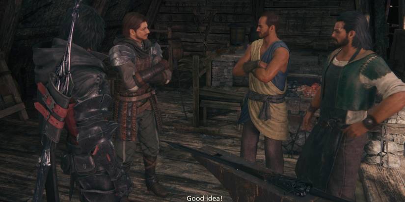 FF16-Ragnarok-the-Group