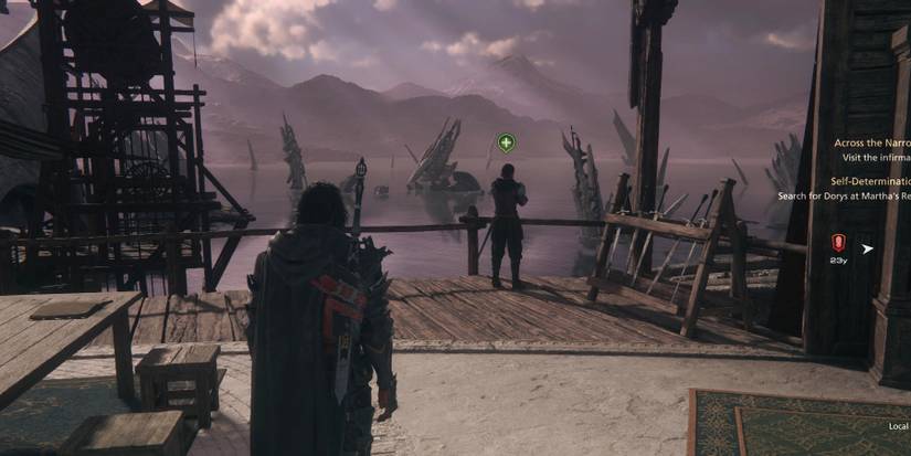 FF16-Rangarok-August-2