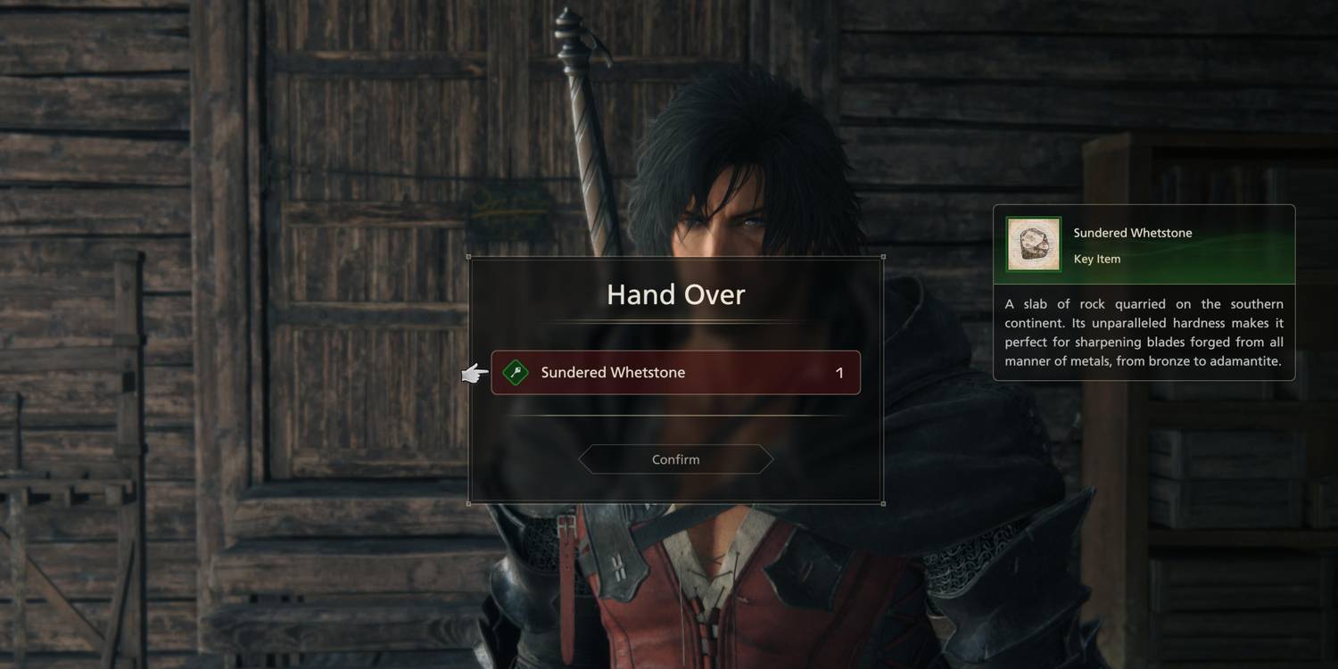 Cómo obtener Excalibur Cómo obtener Excalibur