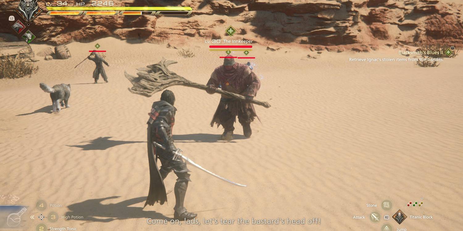 Cómo obtener Excalibur Cómo obtener Excalibur