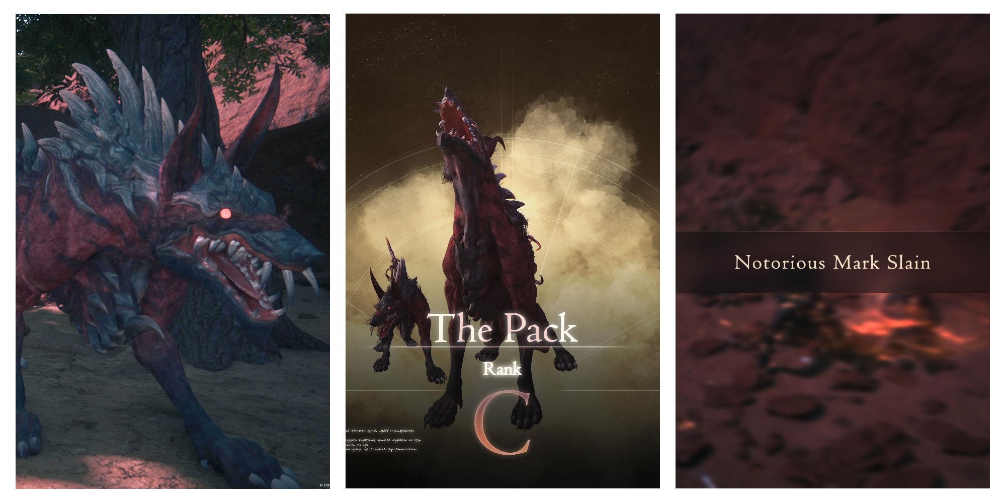 FF16-The-Pack-Featured