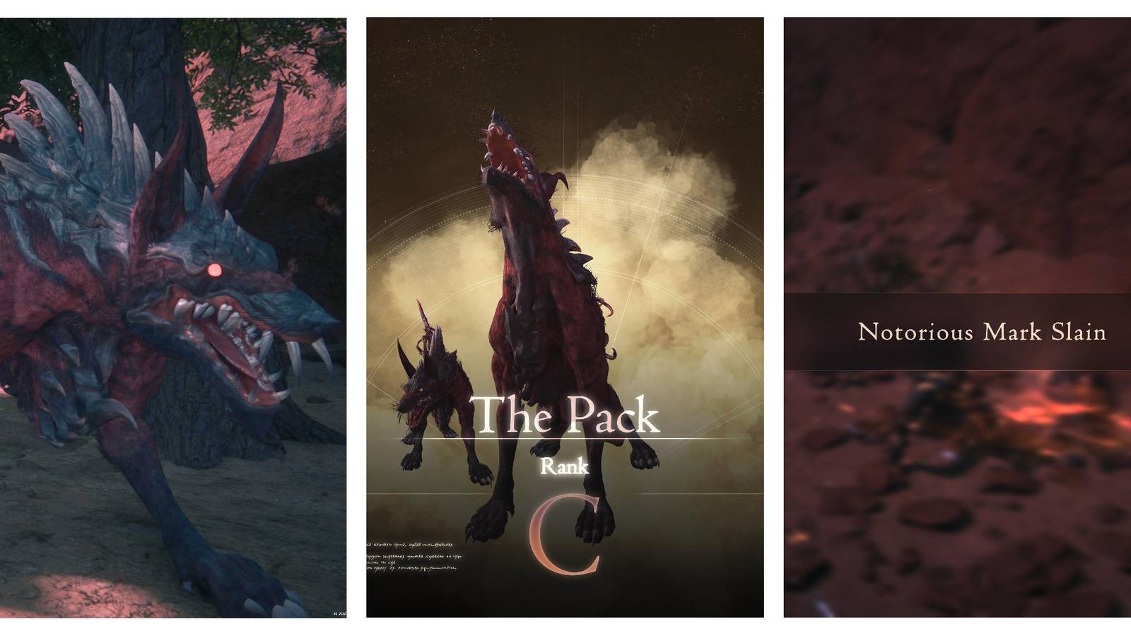FF16-The-Pack-Featured