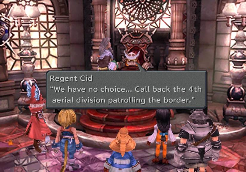 ff9 cid