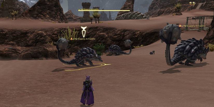 ffxiv-slippery-armadillo