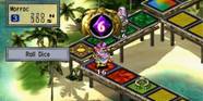 Early PS2 RPGs No One Remembers