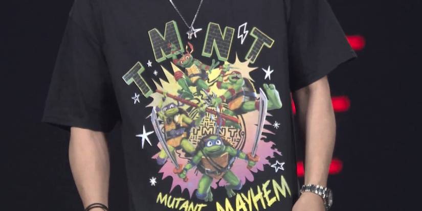 final-fantasy-14-2023-las-vegas-fanfest-yoshi-p-shirt-hint-tmnt