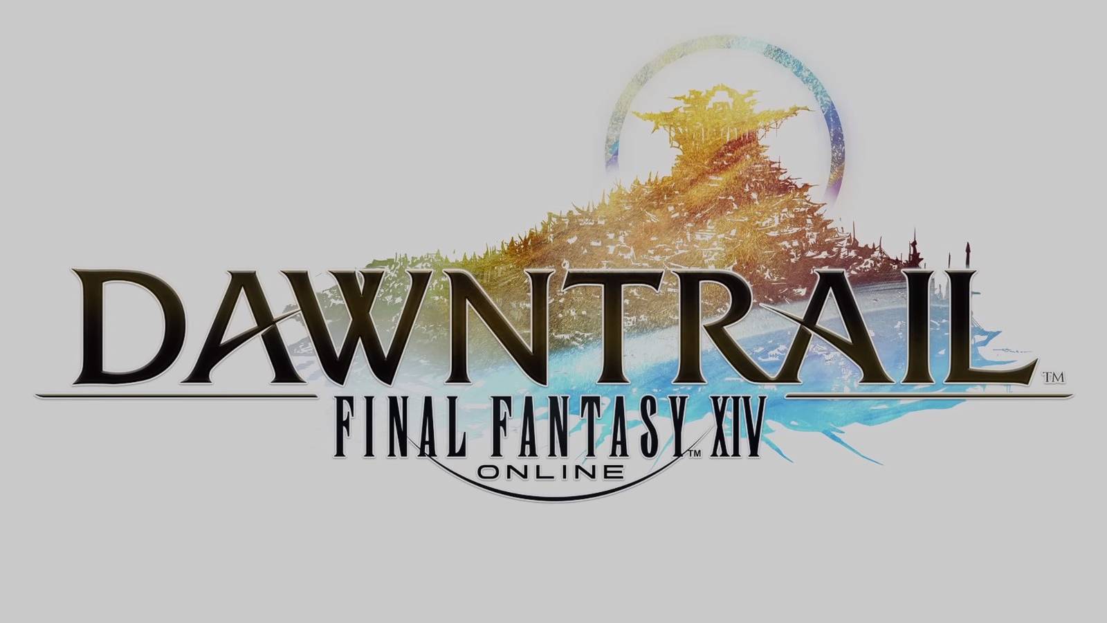 final-fantasy-14-dawntrail-everything-revealed-so-far-july-2023