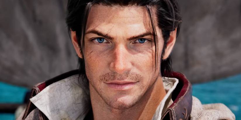 final-fantasy-14-dawntrail-jobs-main-character-corsair-speculation-july-2023