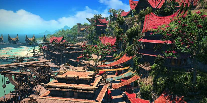 final-fantasy-14-dawntrail-new-world-tural-tuliyollal-screenshot-july-2023