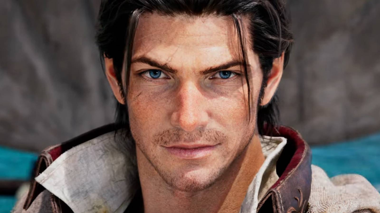 ffxiv 7.0 expansion graphics