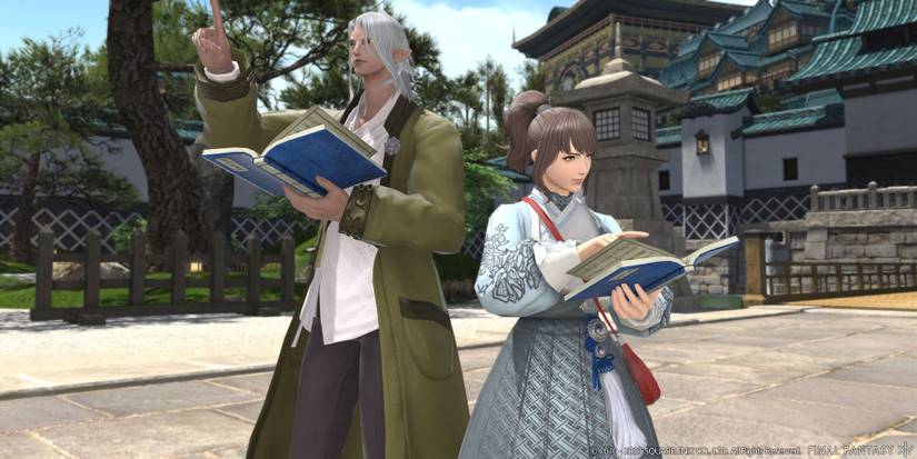 ffxiv kugane hingashi