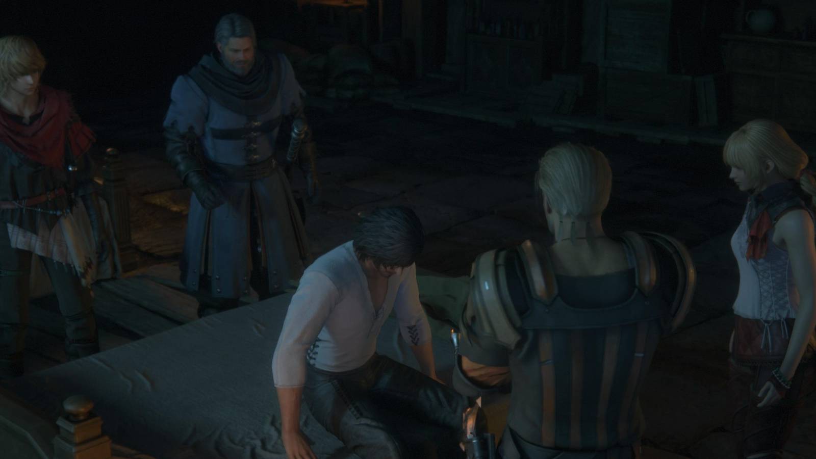 final-fantasy-16-a-song-of-hope1