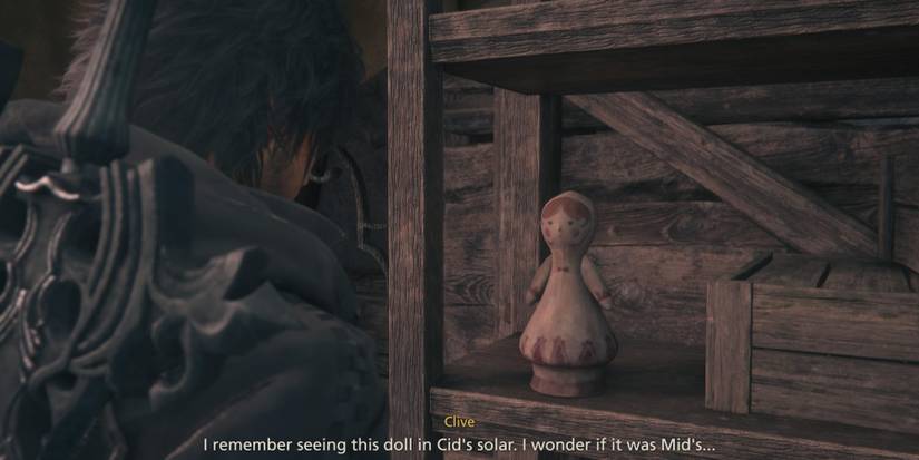 final-fantasy-16-a-song-of-hope3