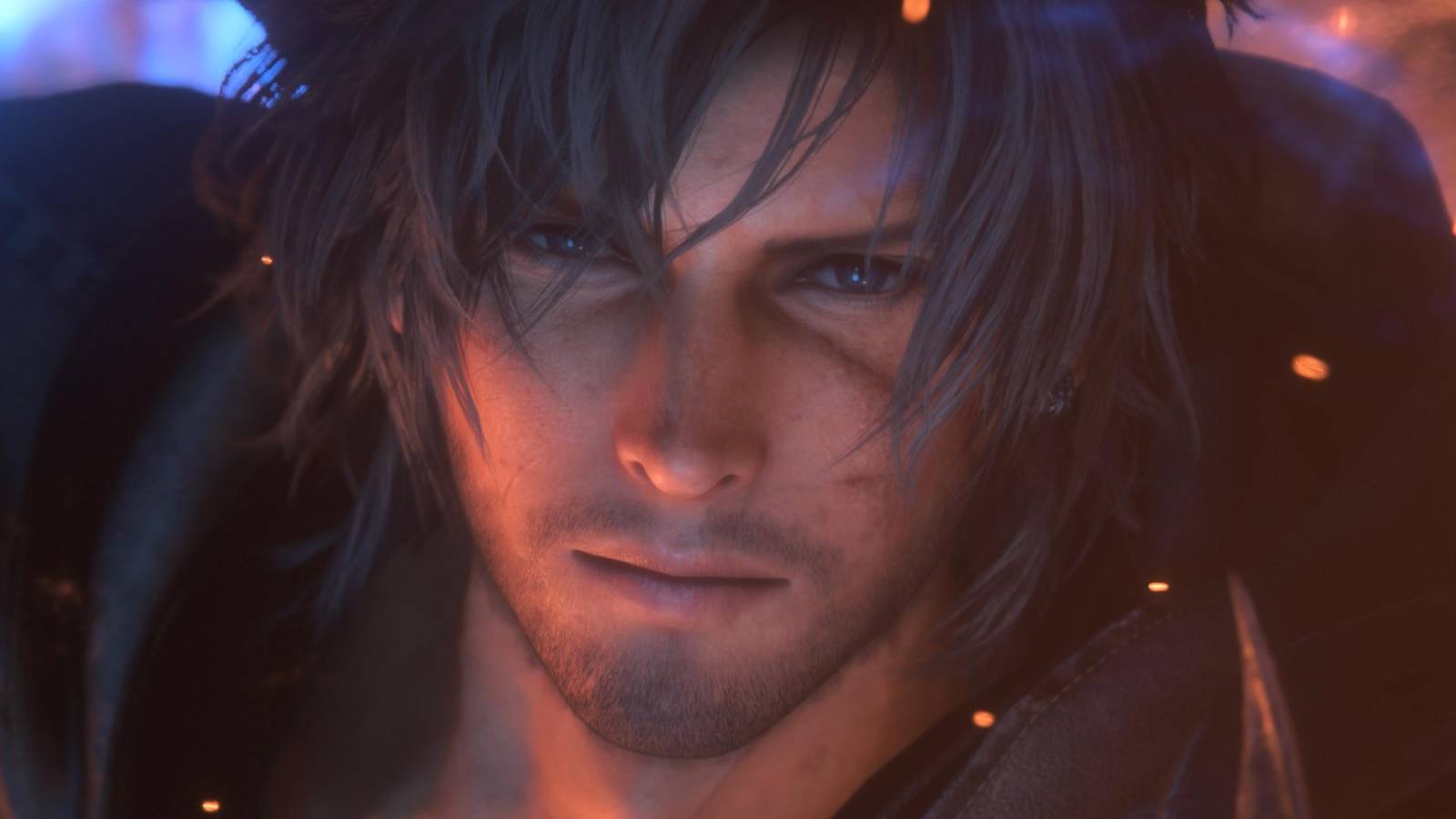 final-fantasy-16-back-to-their-origins-of-gods-and-men1