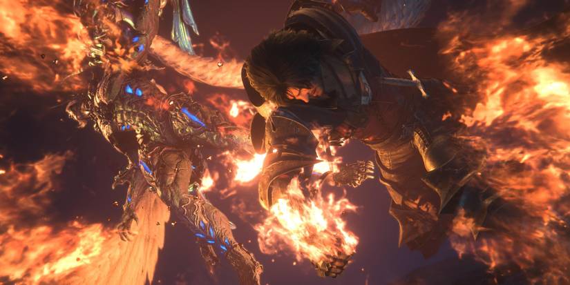 final-fantasy-16-back-to-their-origins-of-gods-and-men10