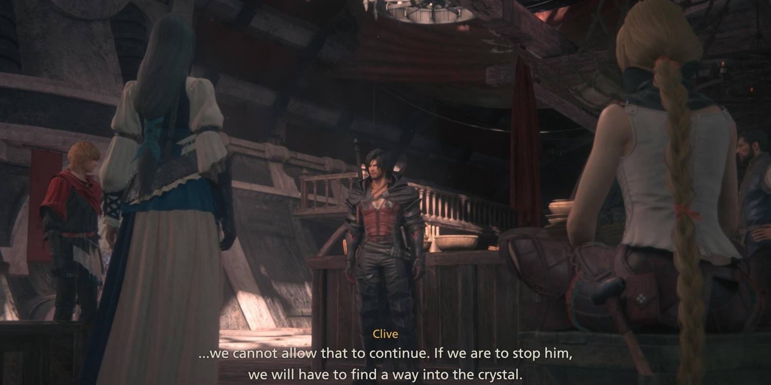 final-fantasy-16-back-to-their-origins-of-gods-and-men2 final-fantasy-16-back-to-their-origins-of-gods-and-men2