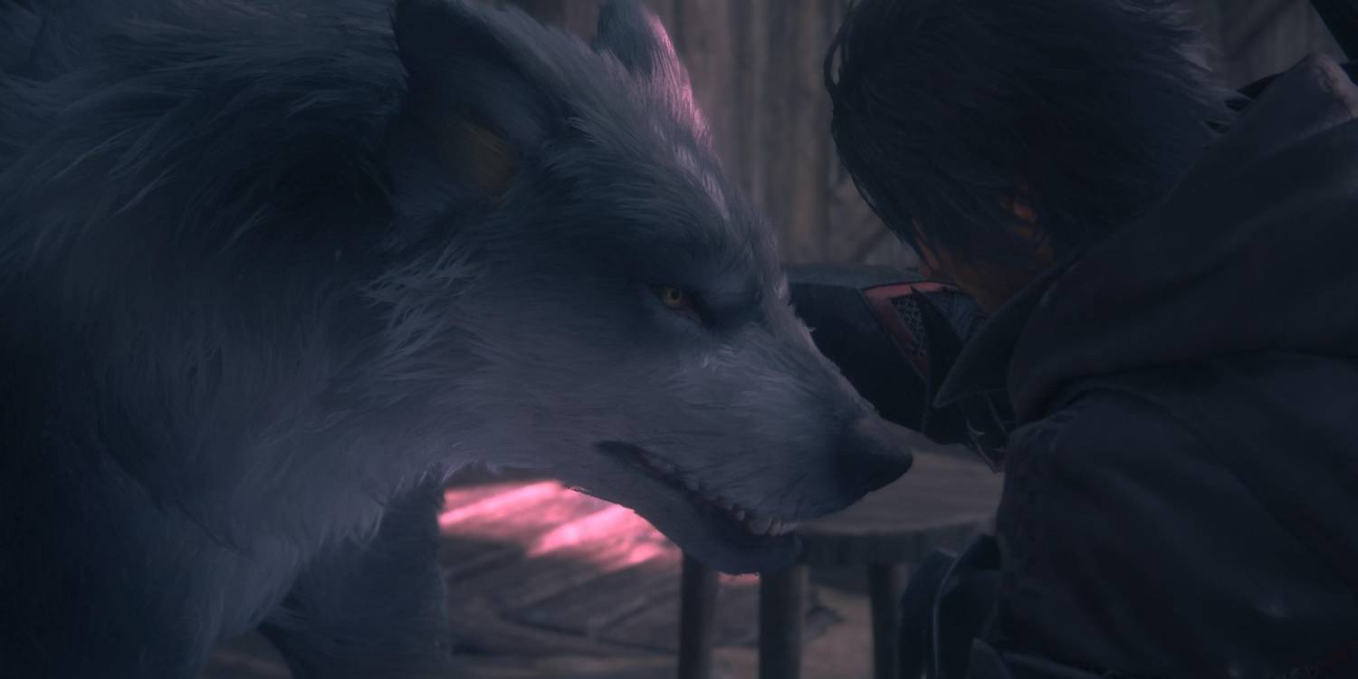 final-fantasy-16-back-to-their-origins-of-gods-and-men3 final-fantasy-16-back-to-their-origins-of-gods-and-men3