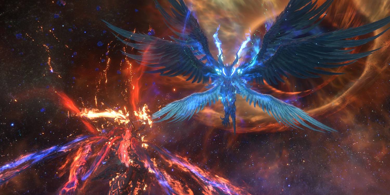 final-fantasy-16-back-to-their-origins-of-gods-and-men5 final-fantasy-16-back-to-their-origins-of-gods-and-men5