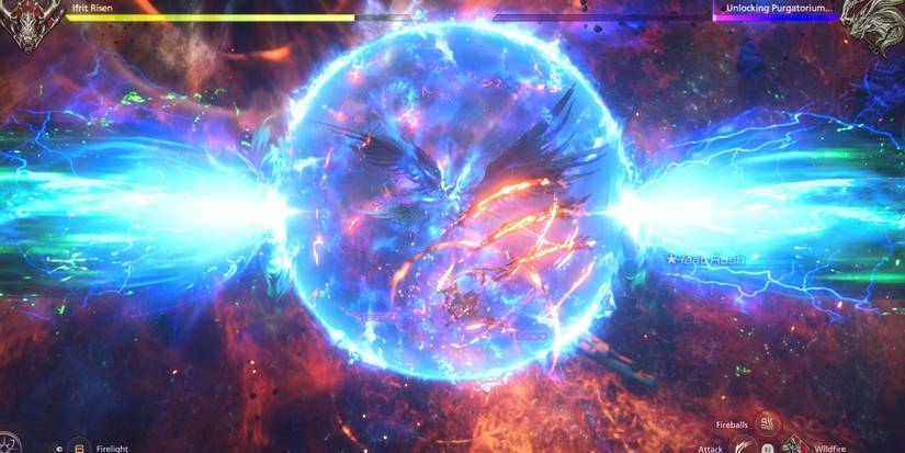 final-fantasy-16-back-to-their-origins-of-gods-and-men6