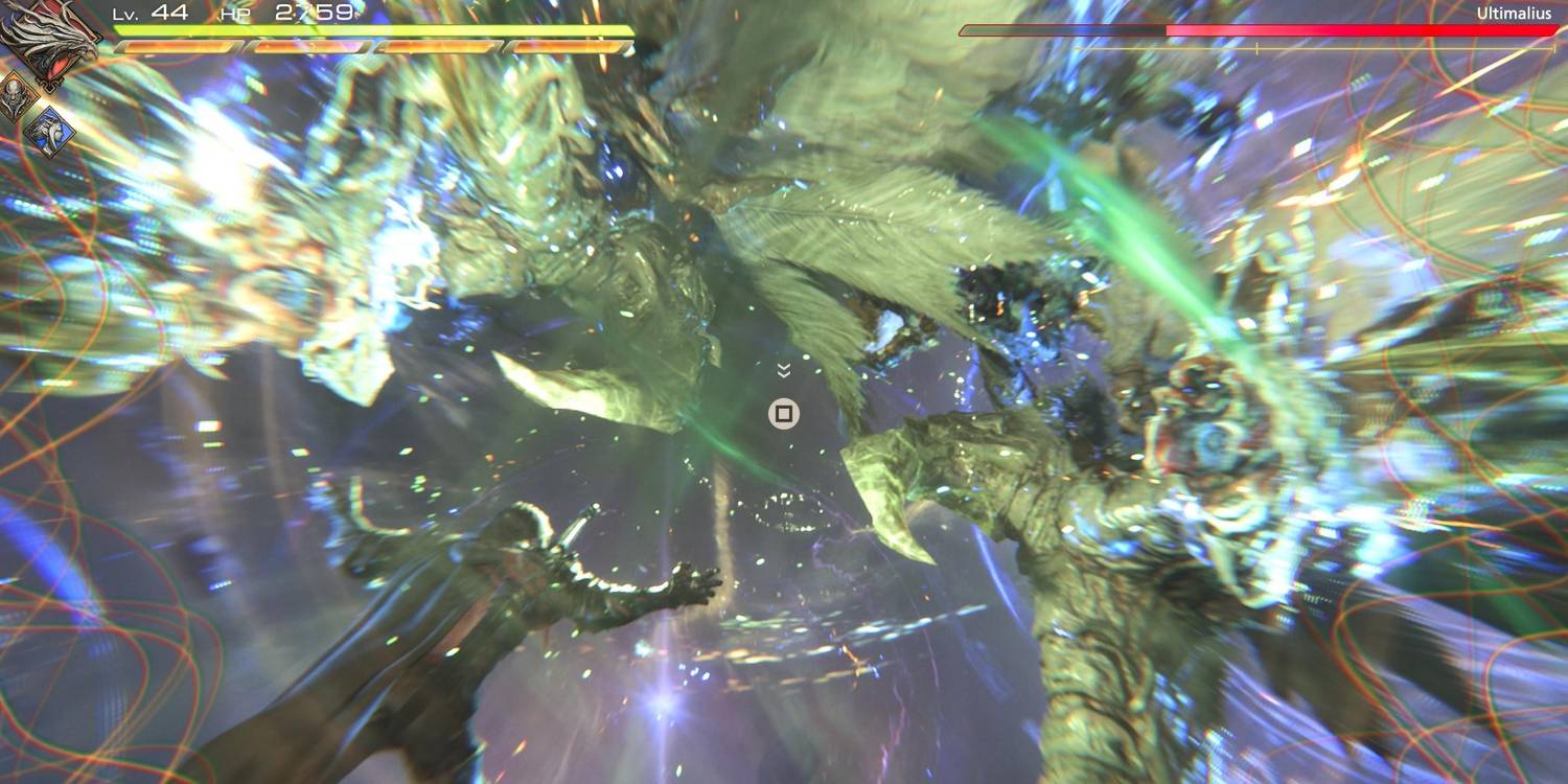 final-fantasy-16-back-to-their-origins-of-gods-and-men9 final-fantasy-16-back-to-their-origins-of-gods-and-men9