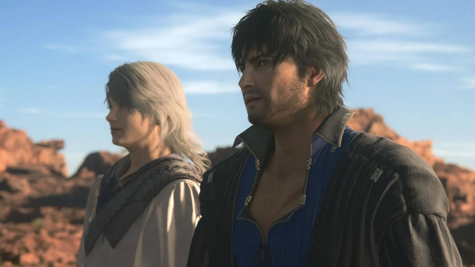 final-fantasy-16-barnabas-sleipnir