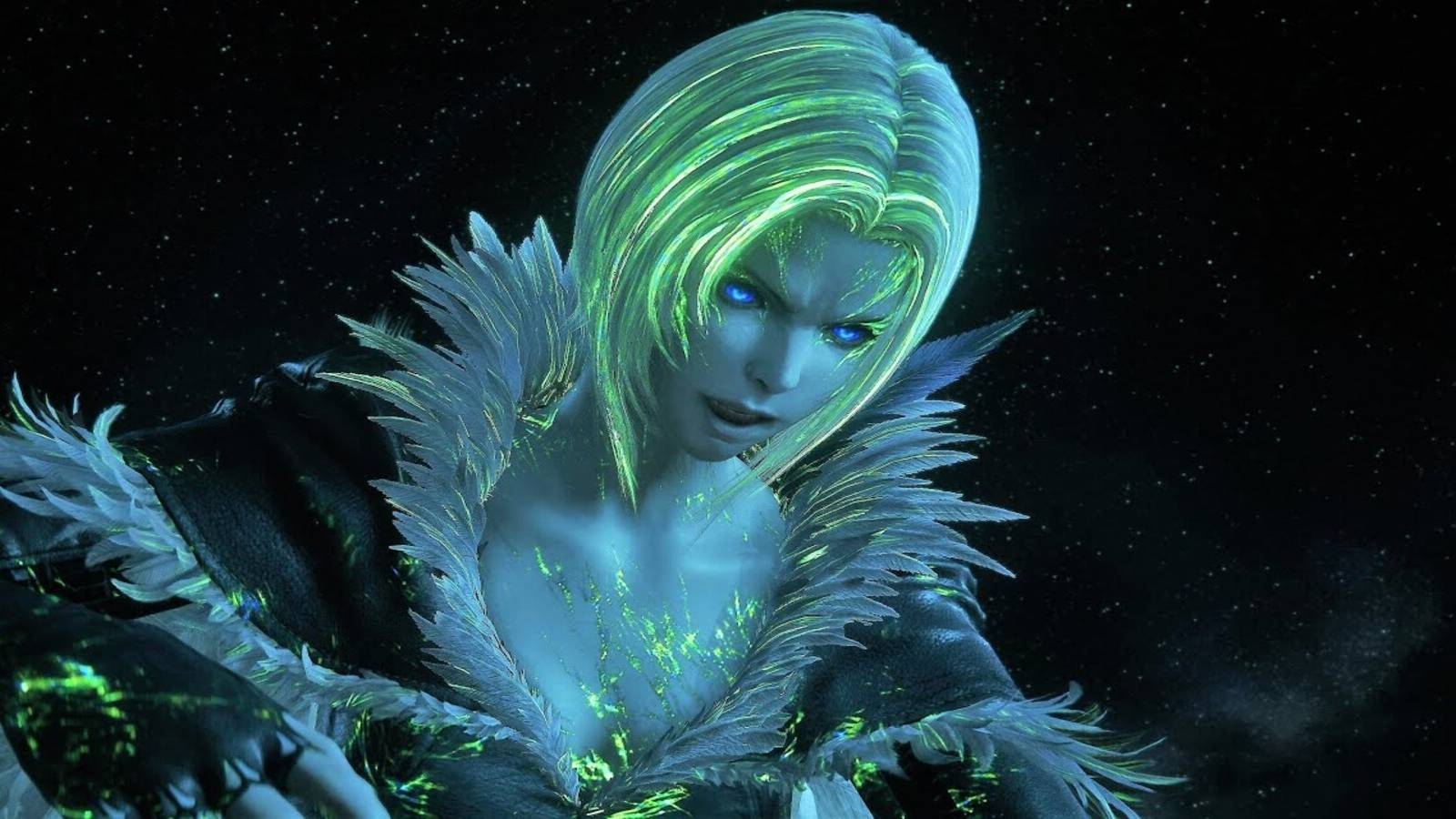 final-fantasy-16-benedikta-primed