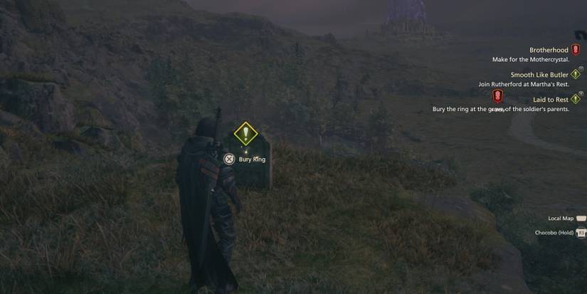 final-fantasy-16-brotherhood4