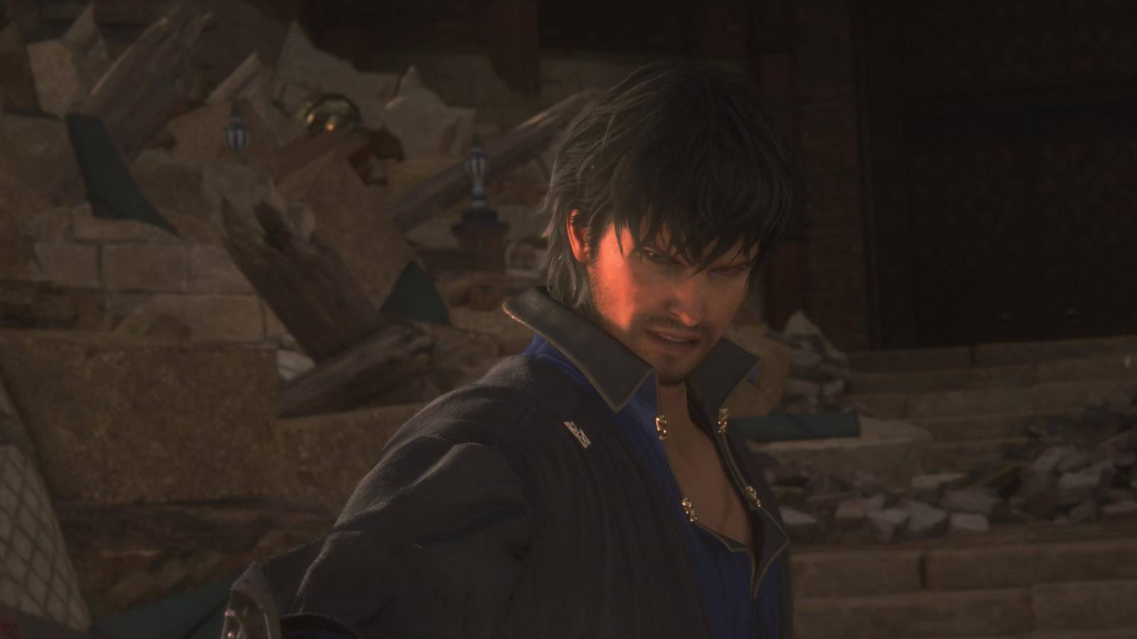 final-fantasy-16-cloak-and-dagger-evenfall1