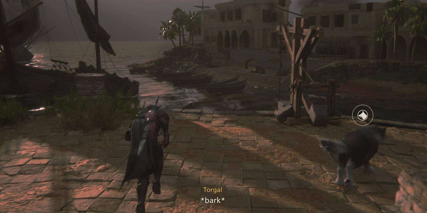 Cloak and Dagger" y "Evenfall" Cloak and Dagger" y "Evenfall"