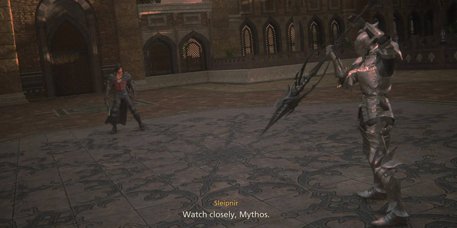 Cloak and Dagger" y "Evenfall" Cloak and Dagger" y "Evenfall"