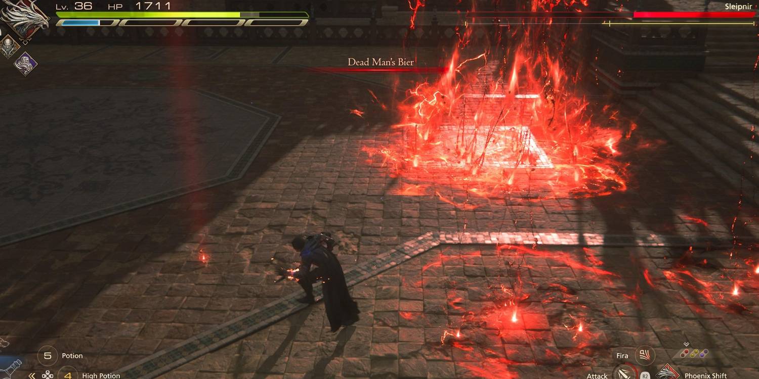 Cloak and Dagger" y "Evenfall" Cloak and Dagger" y "Evenfall"