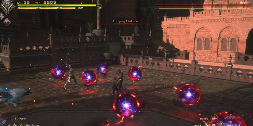 final-fantasy-16-cloak-and-dagger-evenfall7