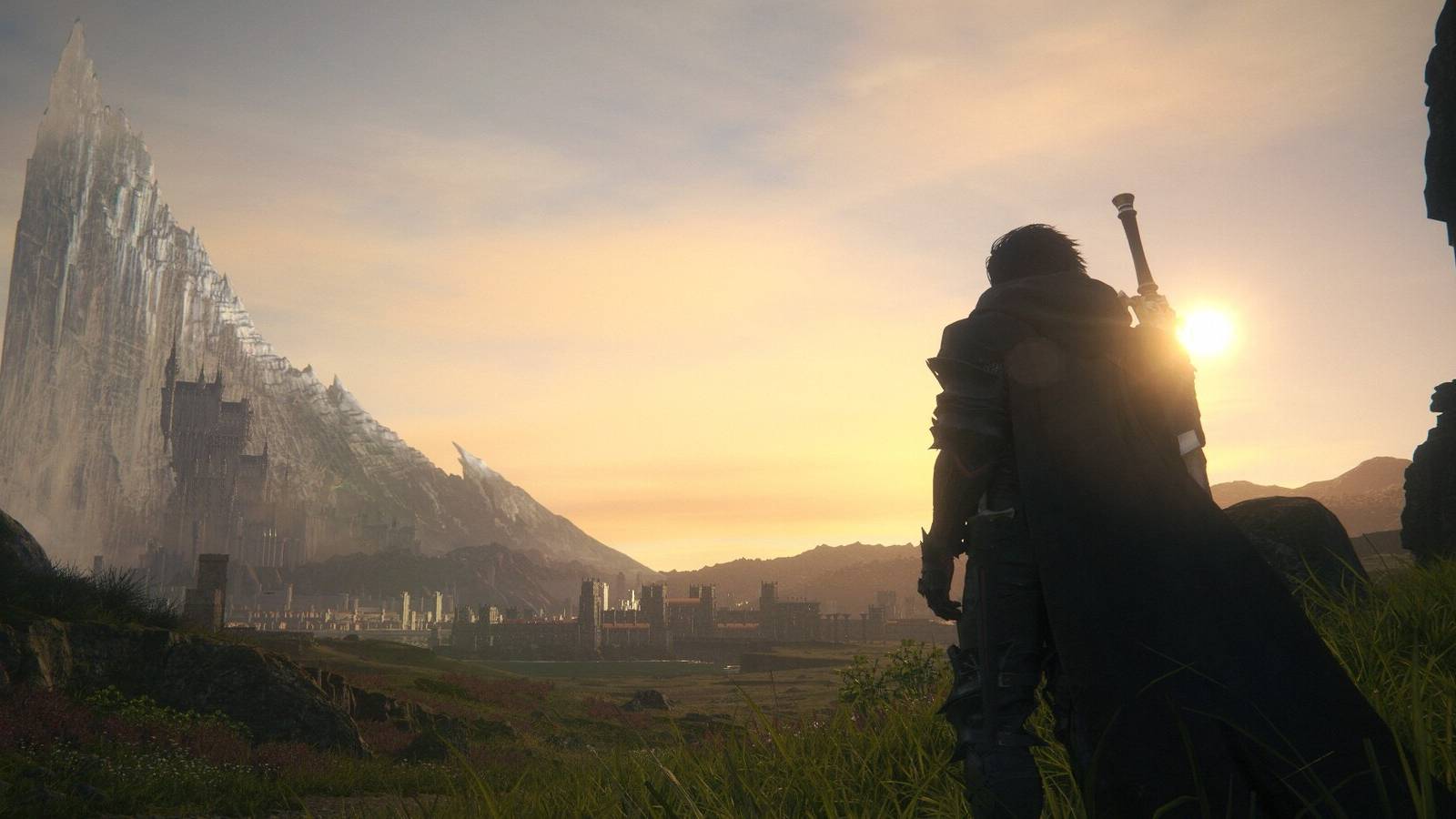 final-fantasy-16-crystal-castle