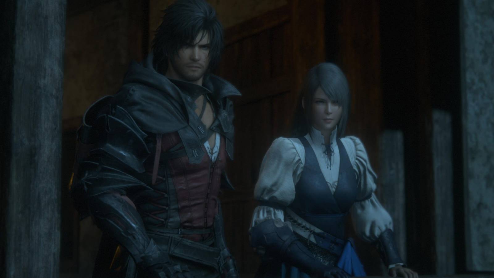 final-fantasy-16-fire-in-the-sky1