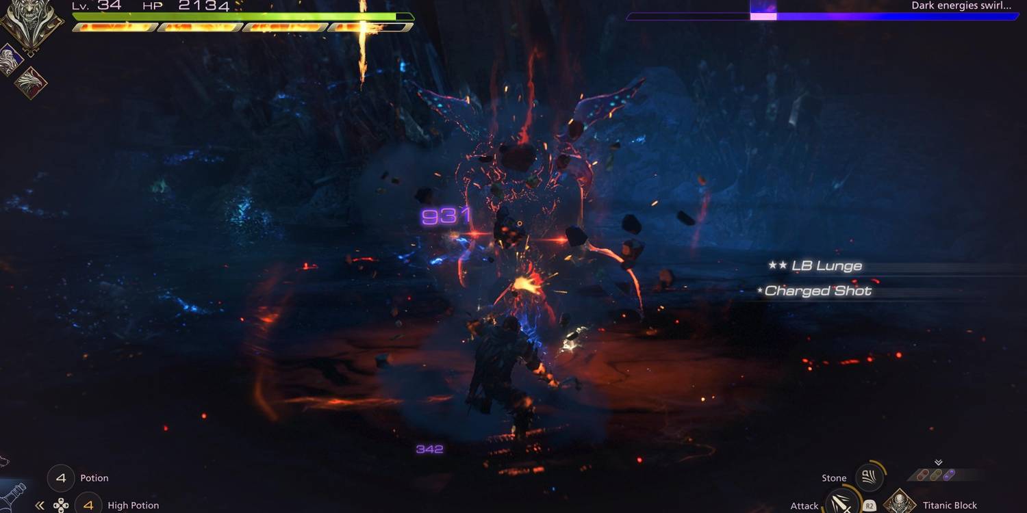 final-fantasy-16-fire-in-the-sky2 final-fantasy-16-fire-in-the-sky2