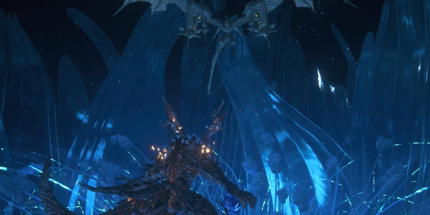 final-fantasy-16-fire-in-the-sky2 final-fantasy-16-fire-in-the-sky2