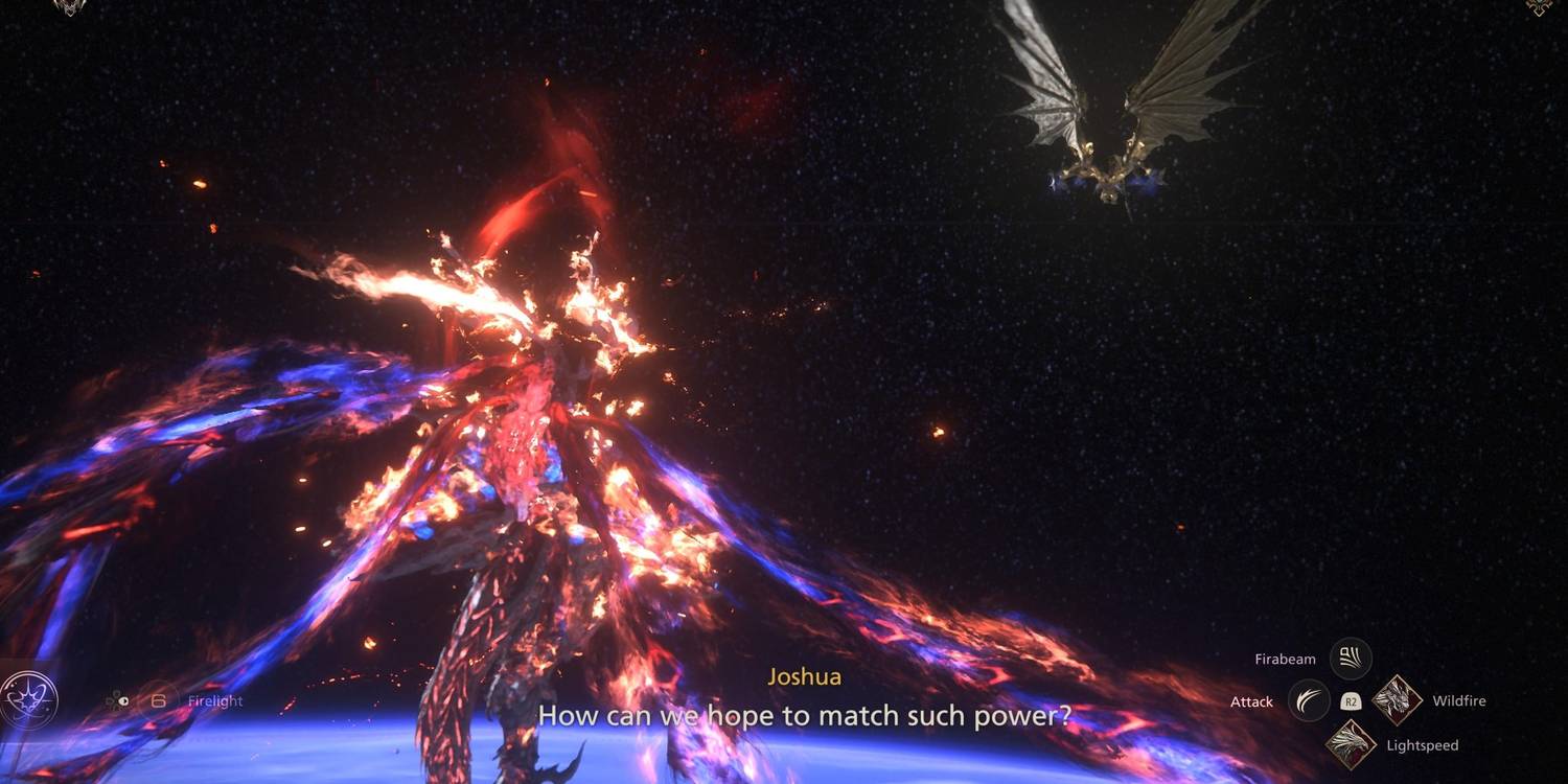 final-fantasy-16-fire-in-the-sky2 final-fantasy-16-fire-in-the-sky2