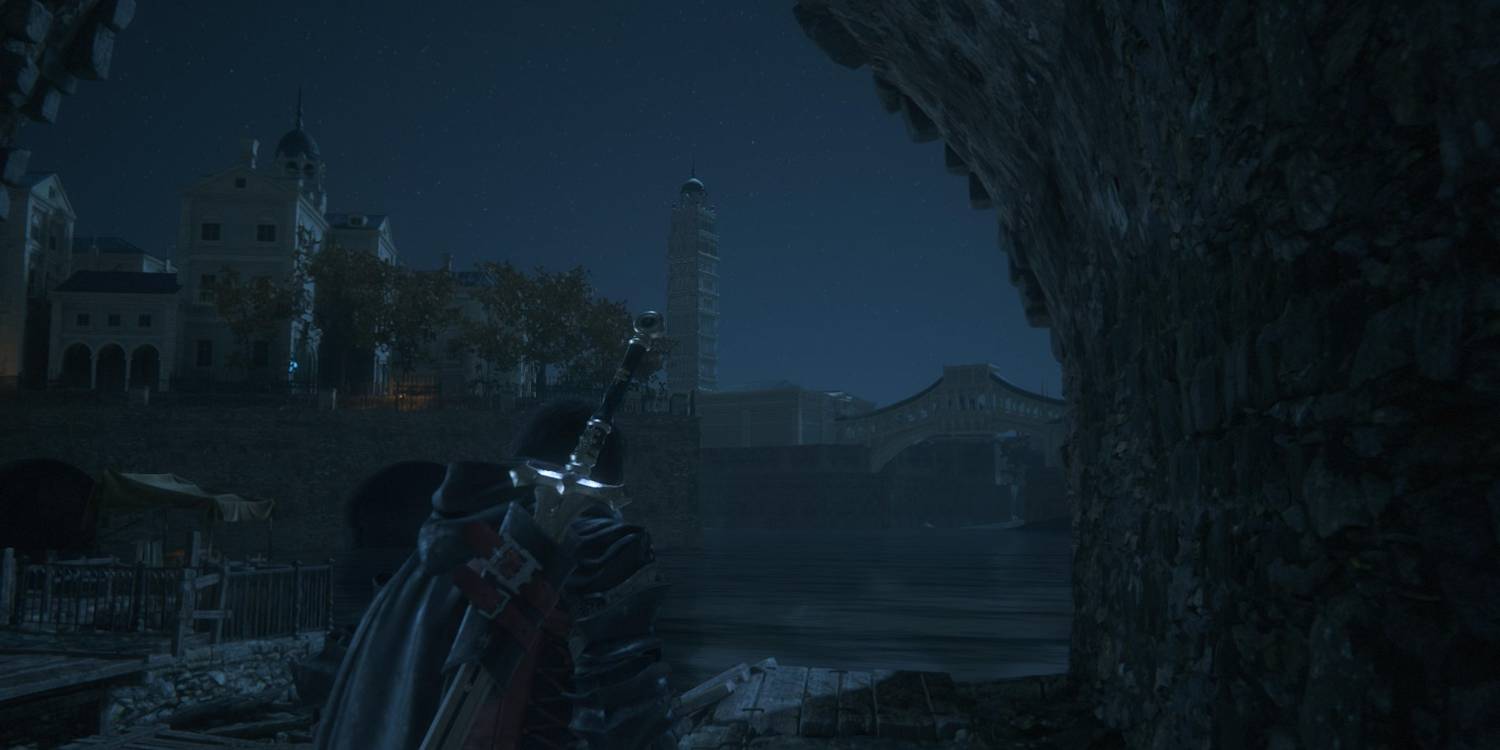 final-fantasy-16-fire-in-the-sky2 final-fantasy-16-fire-in-the-sky2